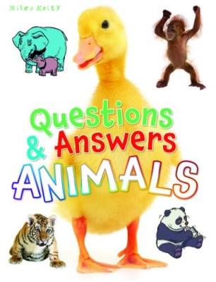 Animals