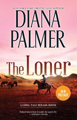 The Loner