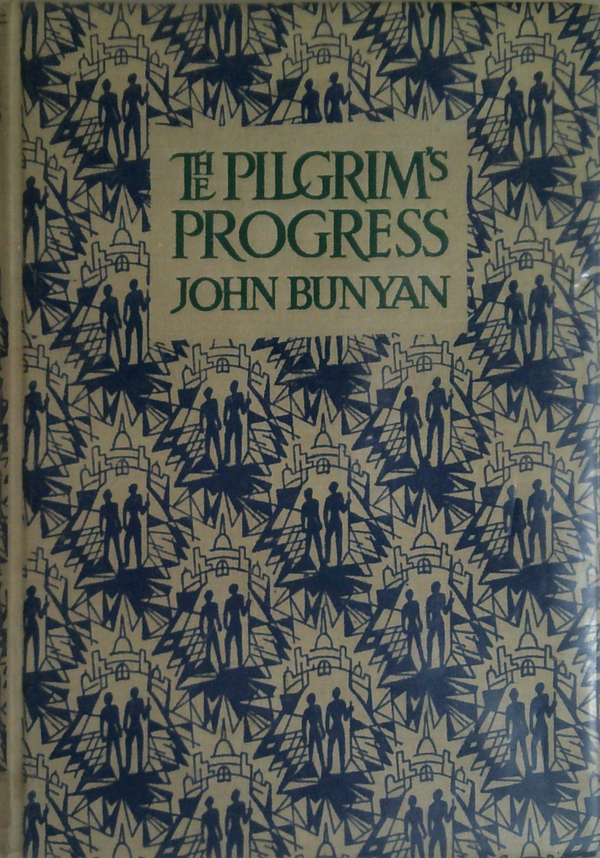 The Pilgrim's Progress