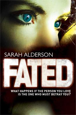 Fated: Volume 1