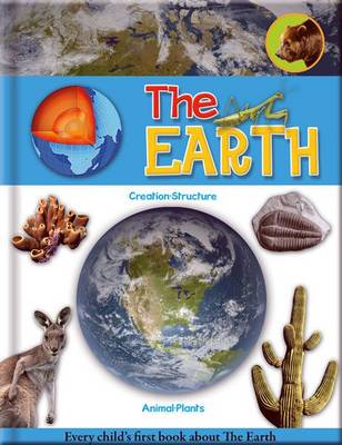 The Earth