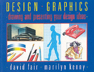 Design Graphics