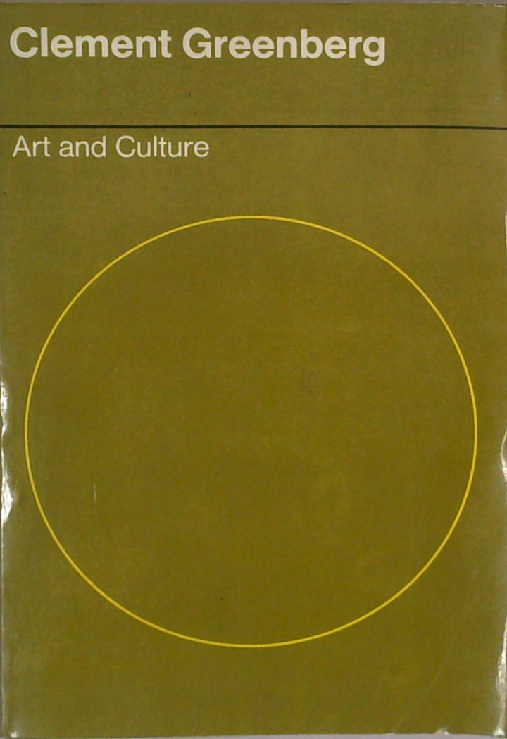 Art And Culture