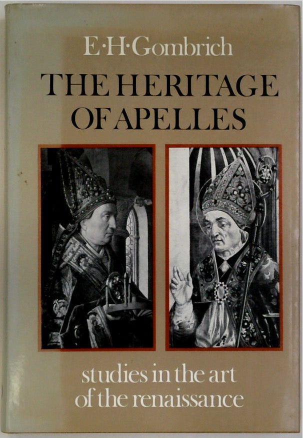 Heritage of Apelles