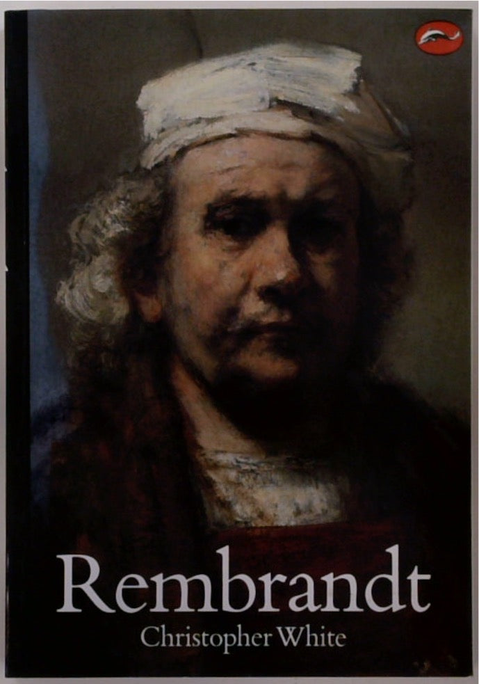 Rembrandt