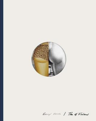 Beryl Cook / Tom of Finland