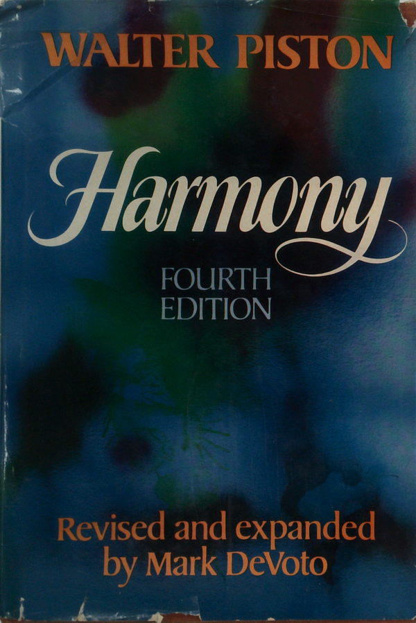Harmony