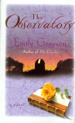 The Observatory