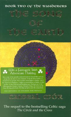 Vol 2: The Song Of The Earth