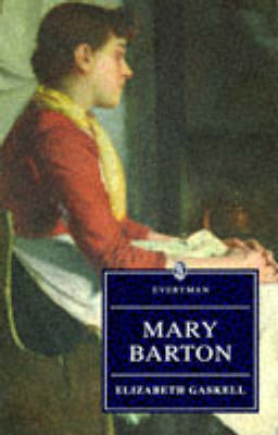 Mary Barton