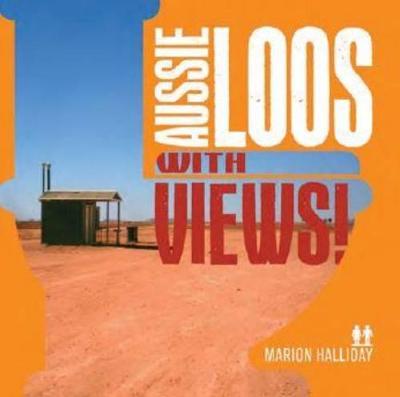 Aussie Loos with Views
