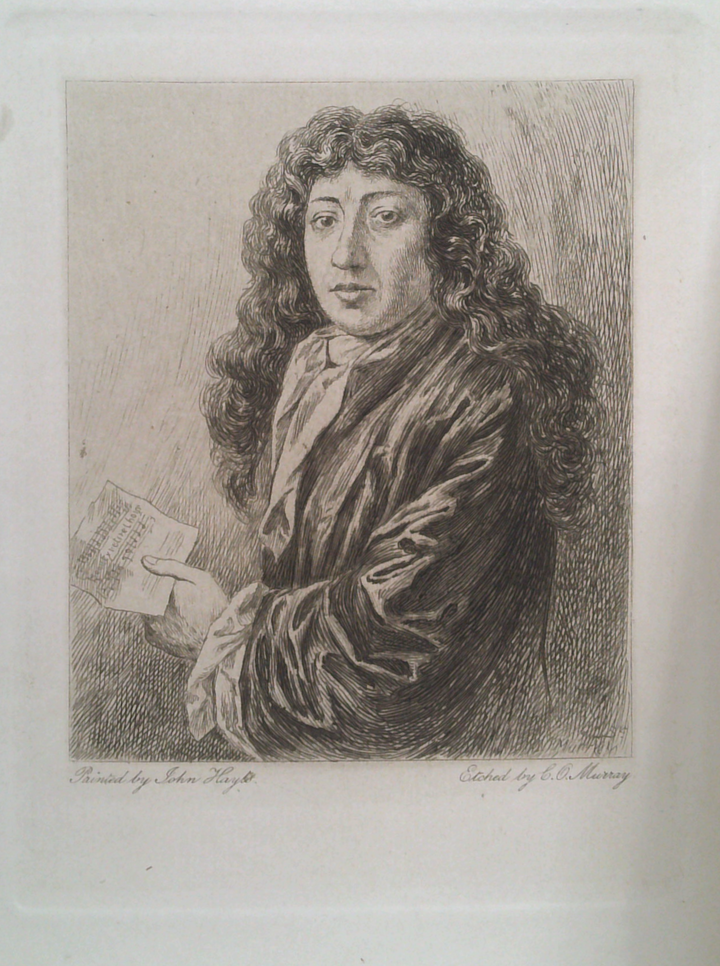The Diary Of Samuel Pepys (Ten-Volume Set)
