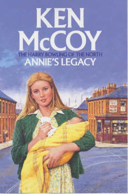 Annie's Legacy