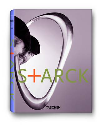 Starck
