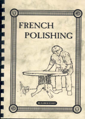 French Polishing