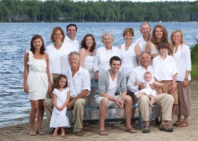 Profit Building For Pro Photographers: Pricing, Sales, Marketing &