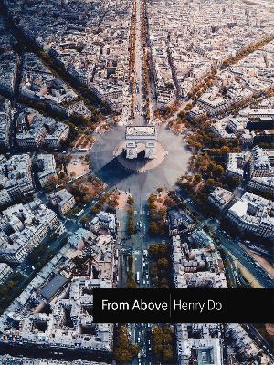 From Above: Seeing the World from a Different Perspective