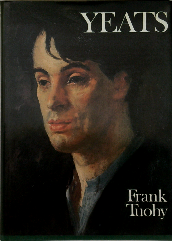 Yeats