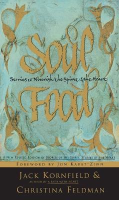 Soul Food