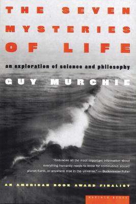 Seven Mysteries Of Life, The