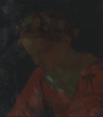 The Passion of Artemisia