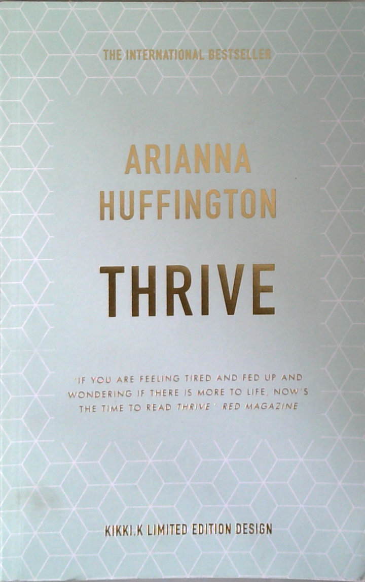 Thrive