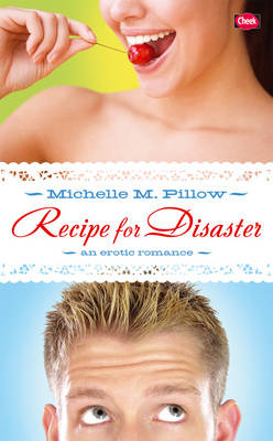 Recipe for Disaster