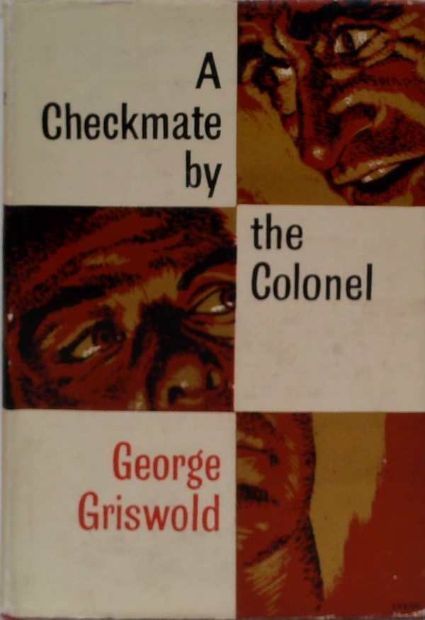 A Checkmate By The Colonel