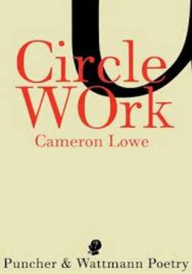 Circle Work