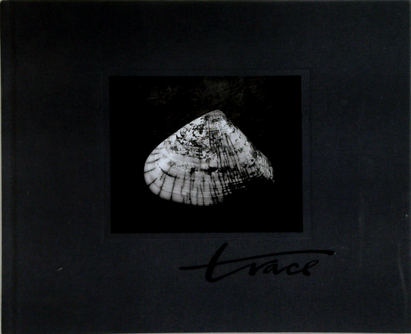 Trace (SIGNED)