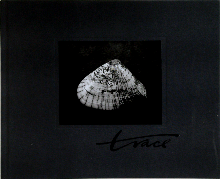 Trace (SIGNED)
