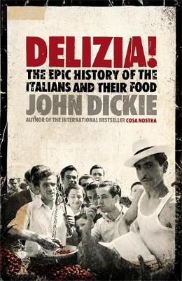 Delizia!