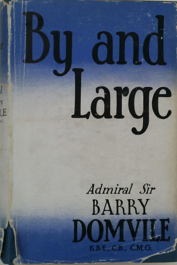 By And Large