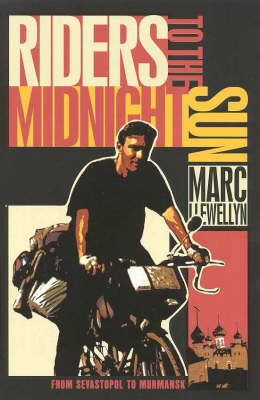 Riders to the Midnight Sun