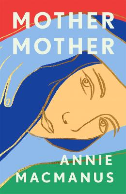 Mother Mother: A poignant journey of friendship and forgiveness