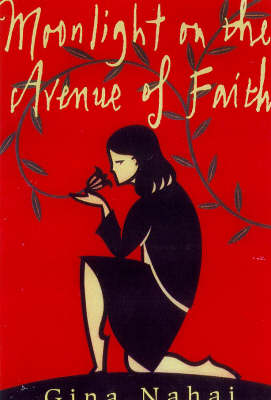 Moonlight on the Avenue of Faith