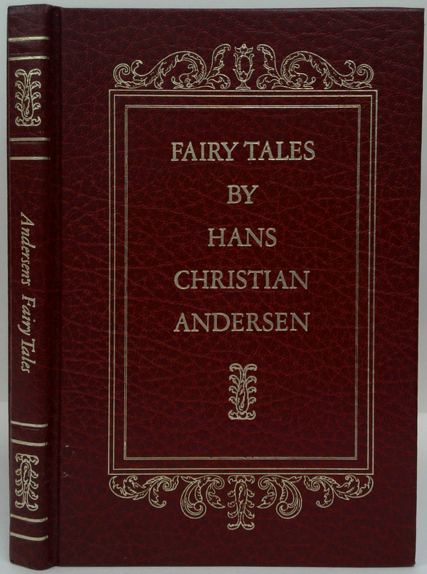 Fairy Tales