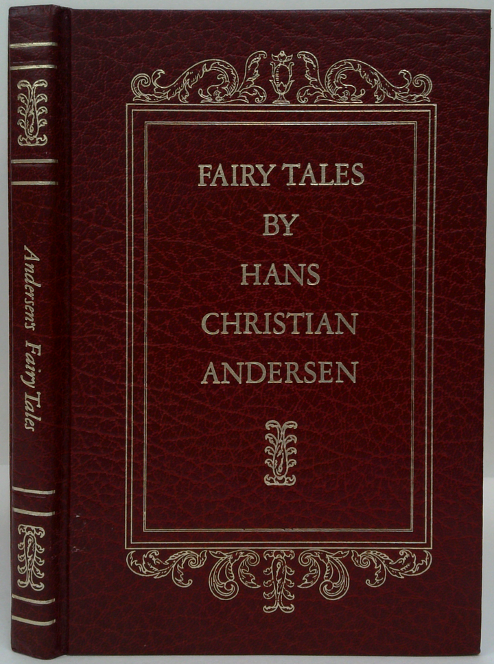 Fairy Tales