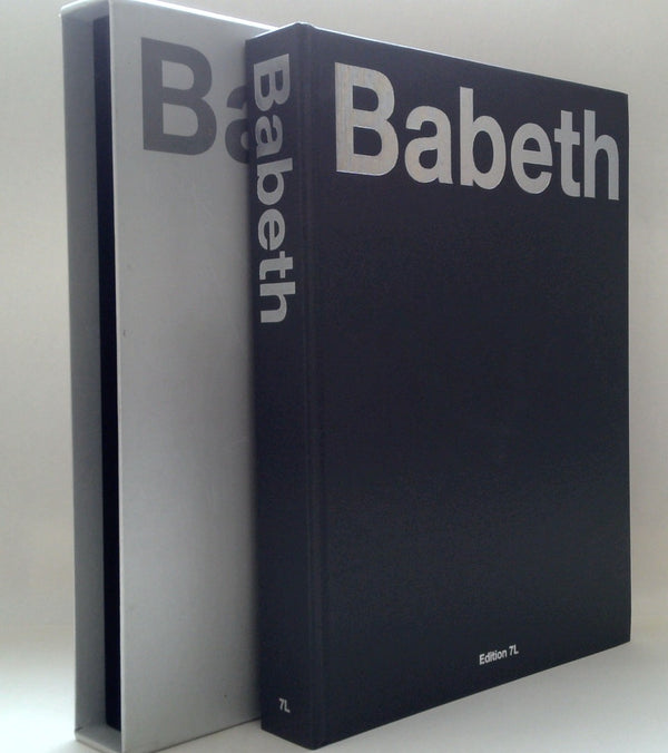 Babeth