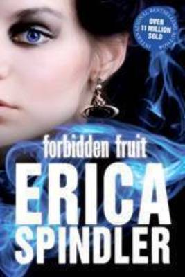 Forbidden Fruit