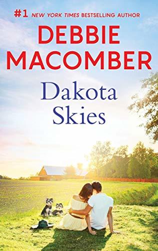 Dakota Skies/Dakota Born/Dakota Home