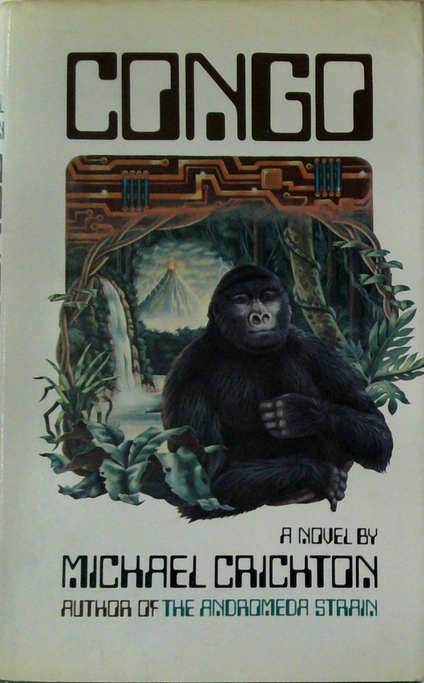 Congo
