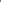The Steppe