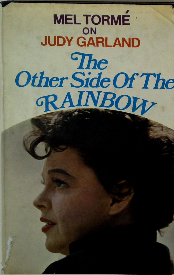 The Other Side Of The Rainbow