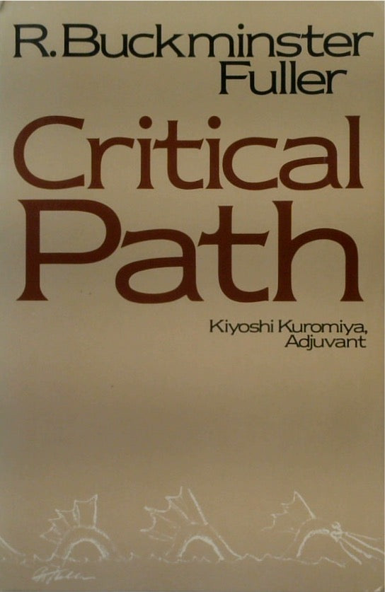 Critical Path