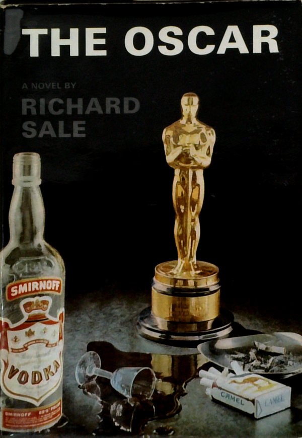 The Oscar
