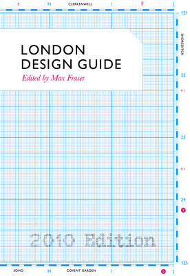 London Design Guide: 2010