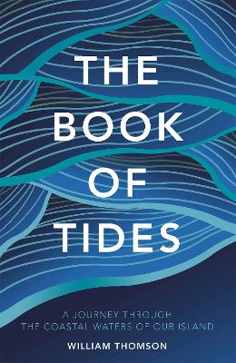 The Book of Tides