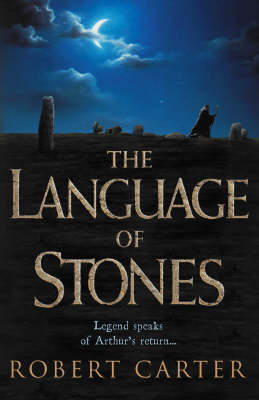 The Language of Stones