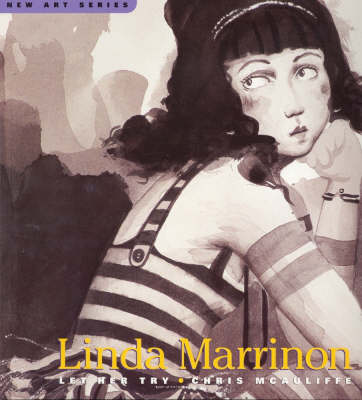 Marrinon, Linda